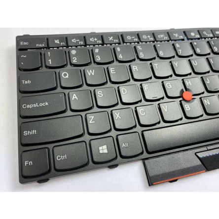 BÀN PHÍM LAPTOP LENOVO THINKPAD P50 P70